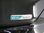 Kia Niro Hybrid 1.6 GDi DynamicPlusLine | Trekhaak| Navigatie | Stoel/Stuurwielverwarming | Dodehoek detectie | Keyless Go | Cruise Control Adaptief | Climate Control |