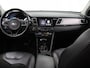 Kia Niro Hybrid 1.6 GDi DynamicPlusLine | Trekhaak| Navigatie | Stoel/Stuurwielverwarming | Dodehoek detectie | Keyless Go | Cruise Control Adaptief | Climate Control |