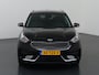 Kia Niro Hybrid 1.6 GDi DynamicPlusLine | Trekhaak| Navigatie | Stoel/Stuurwielverwarming | Dodehoek detectie | Keyless Go | Cruise Control Adaptief | Climate Control |