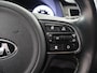 Kia Niro Hybrid 1.6 GDi DynamicPlusLine | Trekhaak| Navigatie | Stoel/Stuurwielverwarming | Dodehoek detectie | Keyless Go | Cruise Control Adaptief | Climate Control |