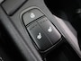Kia Niro Hybrid 1.6 GDi DynamicPlusLine | Trekhaak| Navigatie | Stoel/Stuurwielverwarming | Dodehoek detectie | Keyless Go | Cruise Control Adaptief | Climate Control |
