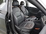 Kia Niro Hybrid 1.6 GDi DynamicPlusLine | Trekhaak| Navigatie | Stoel/Stuurwielverwarming | Dodehoek detectie | Keyless Go | Cruise Control Adaptief | Climate Control |
