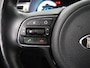 Kia Niro Hybrid 1.6 GDi DynamicPlusLine | Trekhaak| Navigatie | Stoel/Stuurwielverwarming | Dodehoek detectie | Keyless Go | Cruise Control Adaptief | Climate Control |