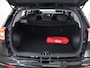 Kia Niro Hybrid 1.6 GDi DynamicPlusLine | Trekhaak| Navigatie | Stoel/Stuurwielverwarming | Dodehoek detectie | Keyless Go | Cruise Control Adaptief | Climate Control |