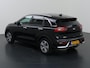 Kia Niro Hybrid 1.6 GDi DynamicPlusLine | Trekhaak| Navigatie | Stoel/Stuurwielverwarming | Dodehoek detectie | Keyless Go | Cruise Control Adaptief | Climate Control |