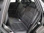 Kia Niro Hybrid 1.6 GDi DynamicPlusLine | Trekhaak| Navigatie | Stoel/Stuurwielverwarming | Dodehoek detectie | Keyless Go | Cruise Control Adaptief | Climate Control |