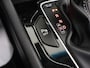 Kia Niro Hybrid 1.6 GDi DynamicPlusLine | Trekhaak| Navigatie | Stoel/Stuurwielverwarming | Dodehoek detectie | Keyless Go | Cruise Control Adaptief | Climate Control |