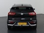 Kia Niro Hybrid 1.6 GDi DynamicPlusLine | Trekhaak| Navigatie | Stoel/Stuurwielverwarming | Dodehoek detectie | Keyless Go | Cruise Control Adaptief | Climate Control |