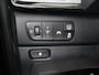 Kia Niro Hybrid 1.6 GDi DynamicPlusLine | Trekhaak| Navigatie | Stoel/Stuurwielverwarming | Dodehoek detectie | Keyless Go | Cruise Control Adaptief | Climate Control |