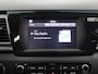 Kia Niro Hybrid 1.6 GDi DynamicPlusLine | Trekhaak| Navigatie | Stoel/Stuurwielverwarming | Dodehoek detectie | Keyless Go | Cruise Control Adaptief | Climate Control |
