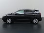 Kia Niro Hybrid 1.6 GDi DynamicPlusLine | Trekhaak| Navigatie | Stoel/Stuurwielverwarming | Dodehoek detectie | Keyless Go | Cruise Control Adaptief | Climate Control |