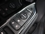 Kia Niro Hybrid 1.6 GDi DynamicPlusLine | Trekhaak| Navigatie | Stoel/Stuurwielverwarming | Dodehoek detectie | Keyless Go | Cruise Control Adaptief | Climate Control |