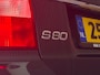 Volvo S80 3.2 Momentum Automaat Stoelvw NAP Leer