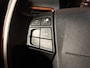 Volvo S80 3.2 Momentum Automaat Stoelvw NAP Leer