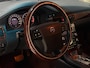 Volvo S80 3.2 Momentum Automaat Stoelvw NAP Leer