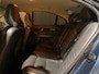 Volvo S80 3.2 Momentum Automaat Stoelvw NAP Leer