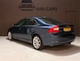 Volvo S80 3.2 Momentum Automaat Stoelvw NAP Leer