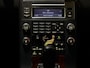 Volvo S80 3.2 Momentum Automaat Stoelvw NAP Leer