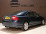 Volvo S80 3.2 Momentum Automaat Stoelvw NAP Leer