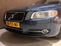 Volvo S80 3.2 Momentum Automaat Stoelvw NAP Leer