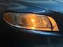 Volvo S80 3.2 Momentum Automaat Stoelvw NAP Leer