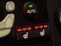 Volvo S80 3.2 Momentum Automaat Stoelvw NAP Leer