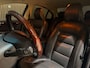 Volvo S80 3.2 Momentum Automaat Stoelvw NAP Leer