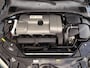 Volvo S80 3.2 Momentum Automaat Stoelvw NAP Leer