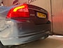 Volvo S80 3.2 Momentum Automaat Stoelvw NAP Leer