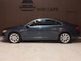 Volvo S80 3.2 Momentum Automaat Stoelvw NAP Leer