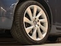 Volvo S80 3.2 Momentum Automaat Stoelvw NAP Leer