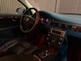 Volvo S80 3.2 Momentum Automaat Stoelvw NAP Leer
