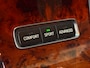 Volvo S80 3.2 Momentum Automaat Stoelvw NAP Leer
