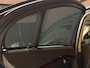 Volvo S80 3.2 Momentum Automaat Stoelvw NAP Leer