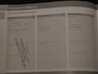 Volvo S80 3.2 Momentum Automaat Stoelvw NAP Leer
