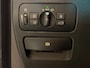 Volvo S80 3.2 Momentum Automaat Stoelvw NAP Leer
