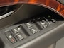 Volvo S80 3.2 Momentum Automaat Stoelvw NAP Leer