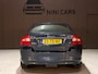 Volvo S80 3.2 Momentum Automaat Stoelvw NAP Leer