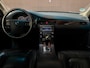 Volvo S80 3.2 Momentum Automaat Stoelvw NAP Leer