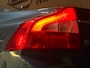 Volvo S80 3.2 Momentum Automaat Stoelvw NAP Leer