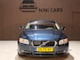 Volvo S80 3.2 Momentum Automaat Stoelvw NAP Leer