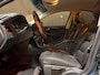 Volvo S80 3.2 Momentum Automaat Stoelvw NAP Leer
