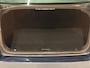 Volvo S80 3.2 Momentum Automaat Stoelvw NAP Leer