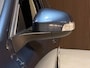 Volvo S80 3.2 Momentum Automaat Stoelvw NAP Leer