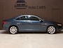 Volvo S80 3.2 Momentum Automaat Stoelvw NAP Leer