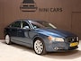 Volvo S80 3.2 Momentum Automaat Stoelvw NAP Leer