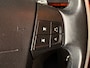 Volvo S80 3.2 Momentum Automaat Stoelvw NAP Leer