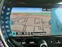 MINI Cooper 3-Deurs 1.5 | Navi | Climate