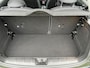 MINI Cooper 3-Deurs 1.5 | Navi | Climate