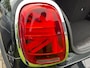 MINI Cooper 3-Deurs 1.5 | Navi | Climate